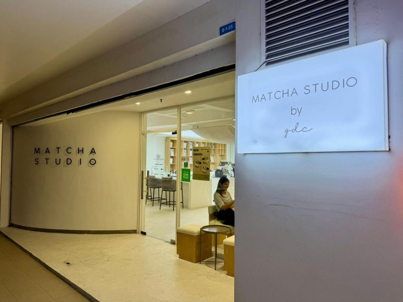 Sa Sutera Avenue Homestay Opposite Imago Kk 코타키나발루 외부 사진